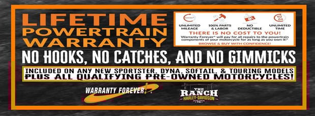 Images The Ranch Harley-Davidson