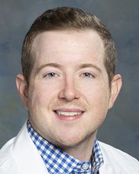 Jonathan Kuhlman