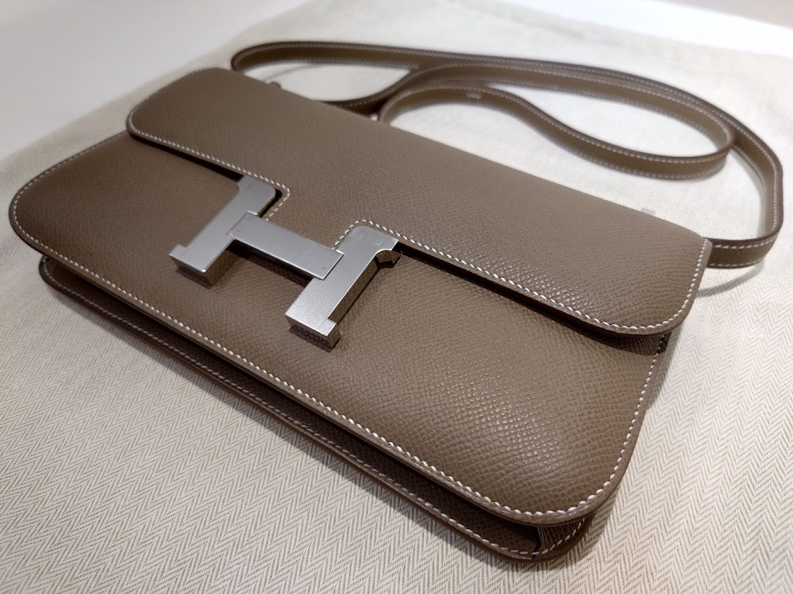 Images 買取サロンKOMEHYO GINZA PLUS