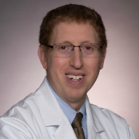 Dr. Mark N. Stein, MD