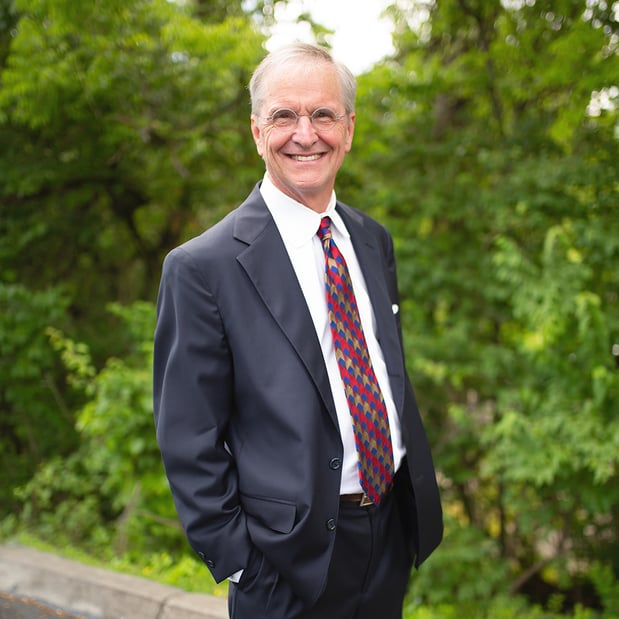 Images Wykoff & Sikes, PLLC
