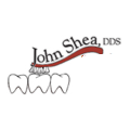 John Shea DDS