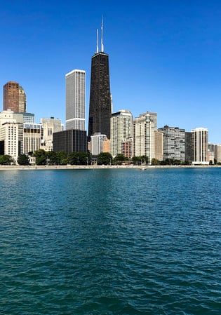 Images Chicago Family Attorneys, LLC