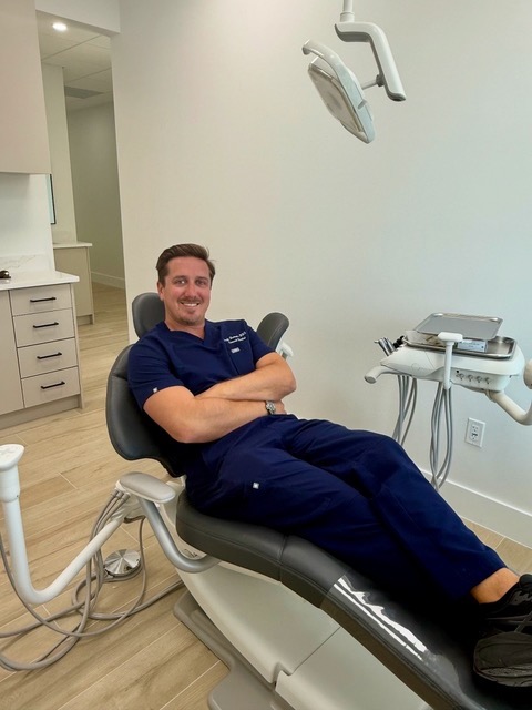 Images 26 North Dental