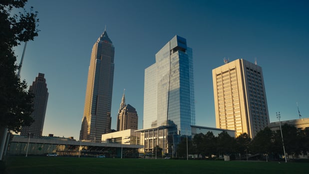 Images Buckeye Law Group