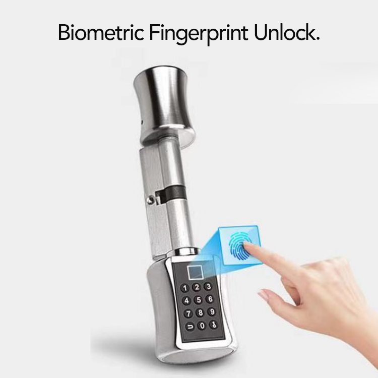 Images Traceable Access Ltd.