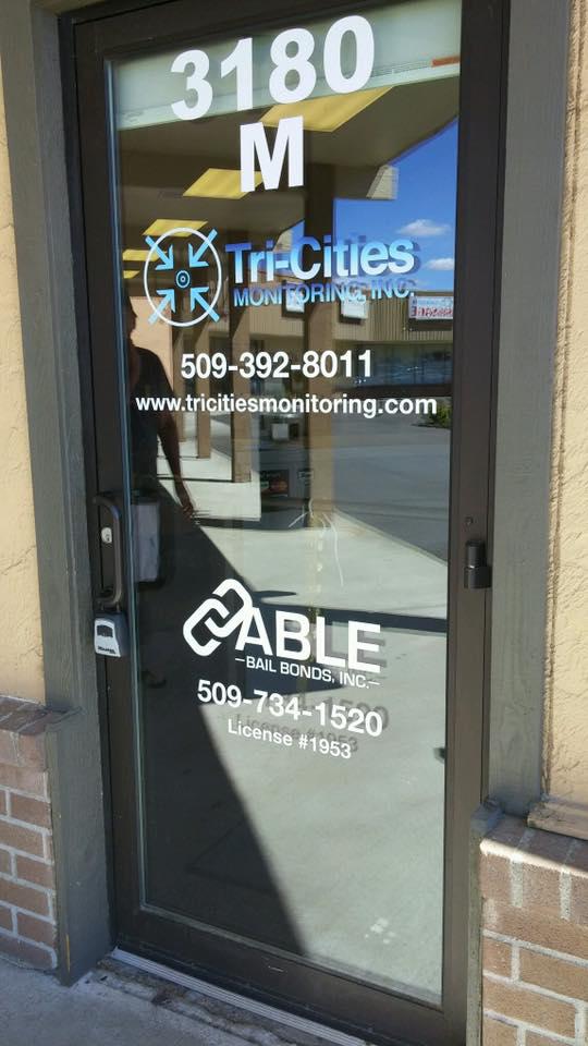 Able Bail Bonds, Inc. Photo