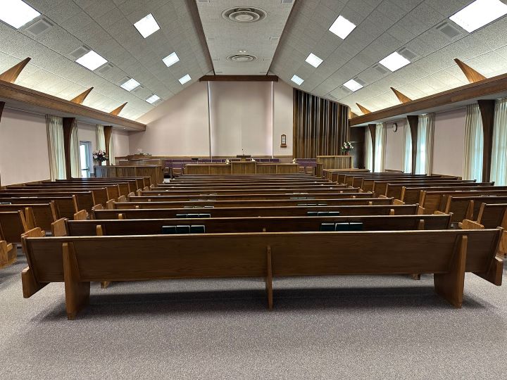 Images The Church of Jesus Christ of Latter-day Saints
