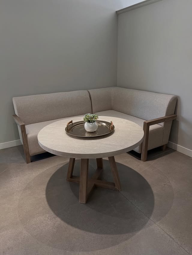 Lucky You Furnishings Image