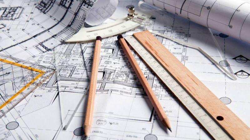 Images Studio tecnico Geometra Burattelli Gian Luca