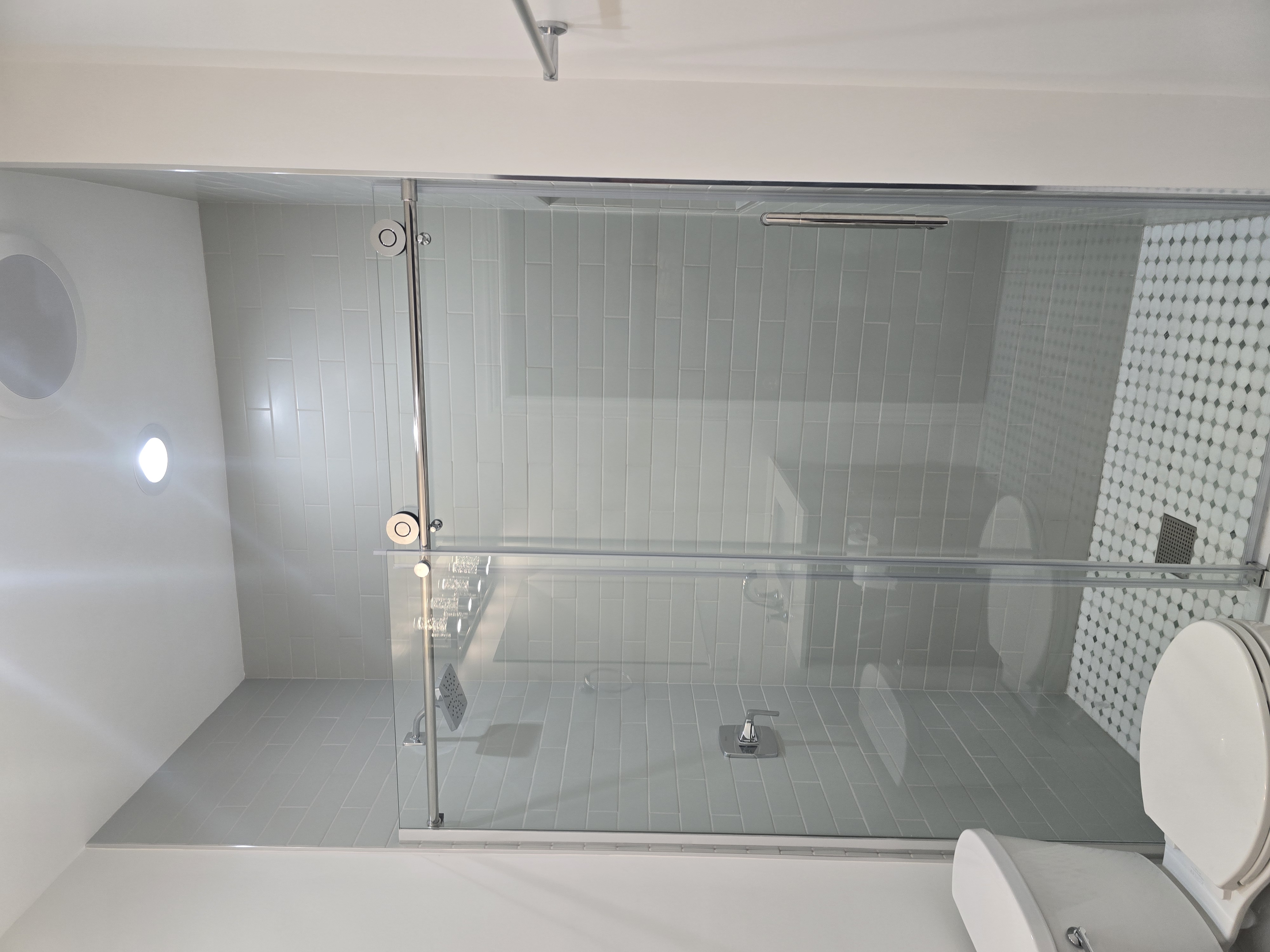 R.R. Riveros Remodeling