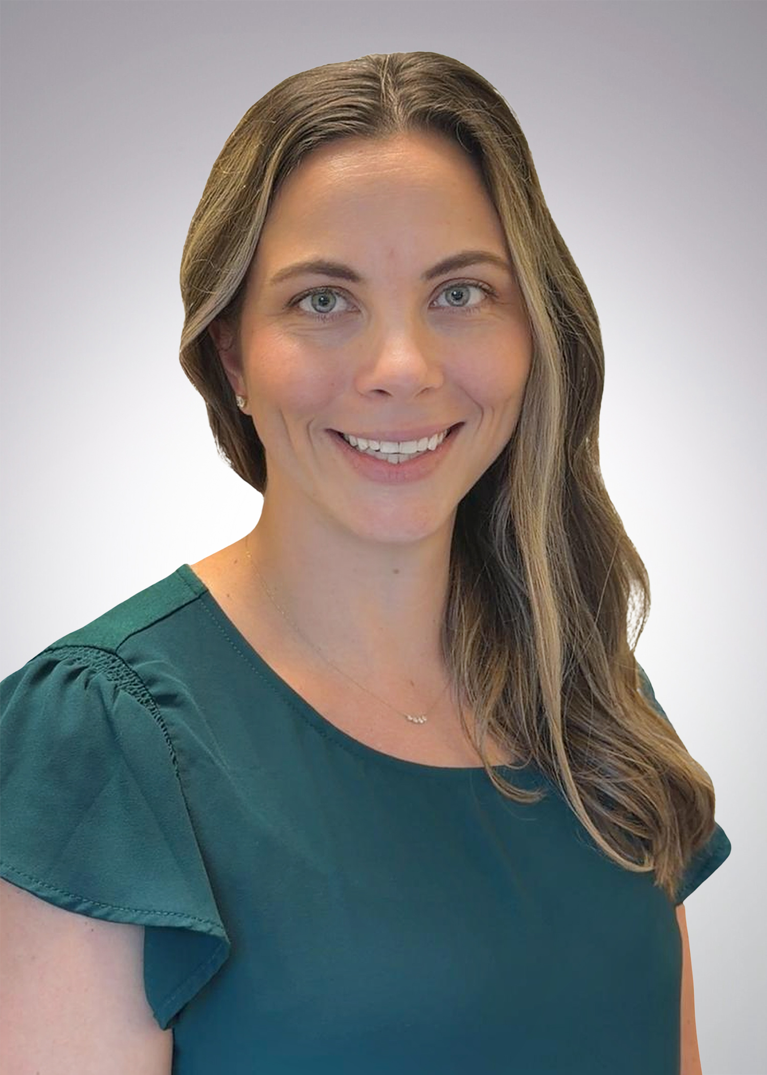 Danielle Davis Decourcey, MD - Mount Pleasant, SC - Pediatrics, Internist/pediatrician