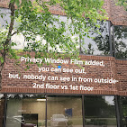 Images Paula's Massage Magic