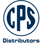CPS Distributors Fort Collins (970)484-9300