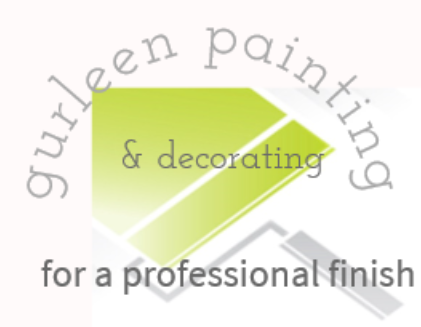 Images Gurleen Painting & Decorating