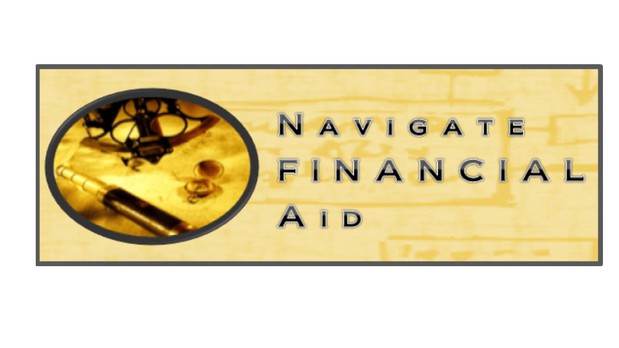 Images Navigate Financial Aid