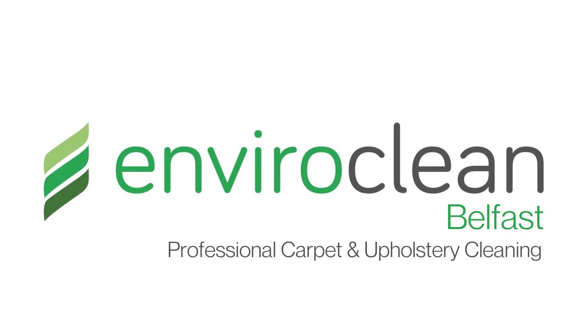 Enviro Clean Belfast Ballymena 07985 884135