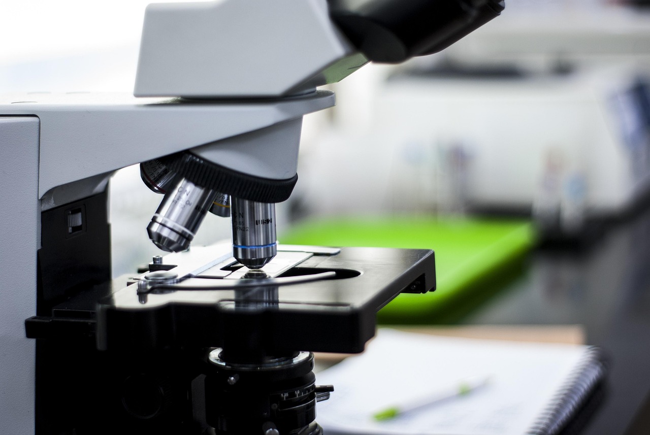 Freiburghaus, Animal Health Services, Schulstrasse 18 in Möhlin