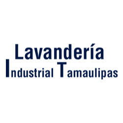 Lavandería Industrial Tamaulipas Reynosa