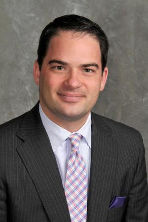 Images Edward Jones - Financial Advisor: Ryan E Kubasek, CRPC™