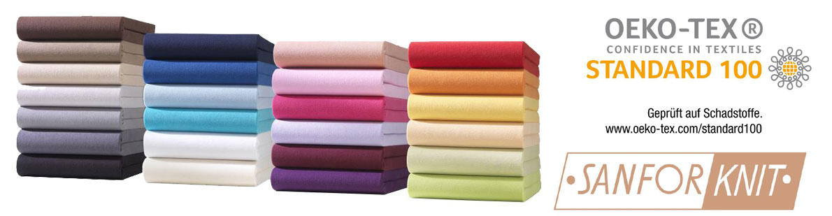 T.M. Textilhandels GmbH, Philipp-Reis-Strasse 4 in Dietzenbach