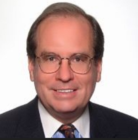 Images Taxpayers Guardian &  John E. Williams, Esq.