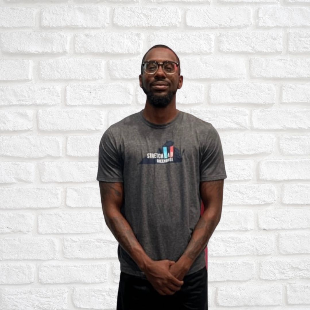 stretchlab-greenbrier-stretch-studios
