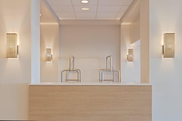 Images Holiday Inn & Suites Across From Universal Orlando by IHG