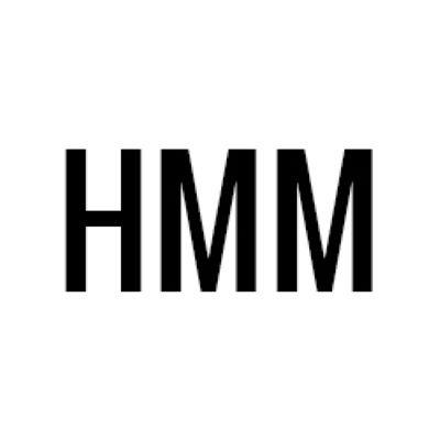 H & M Machine Inc Logo