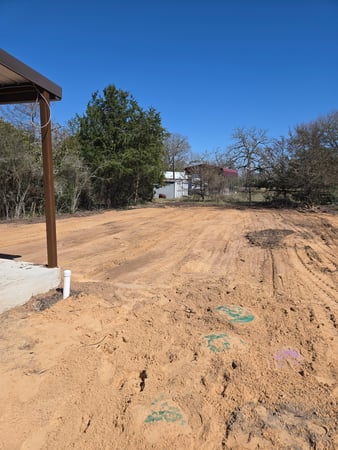 Images Franks Septic & Pumping