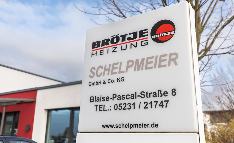 Bilder Schelpmeier GmbH & Co. KG