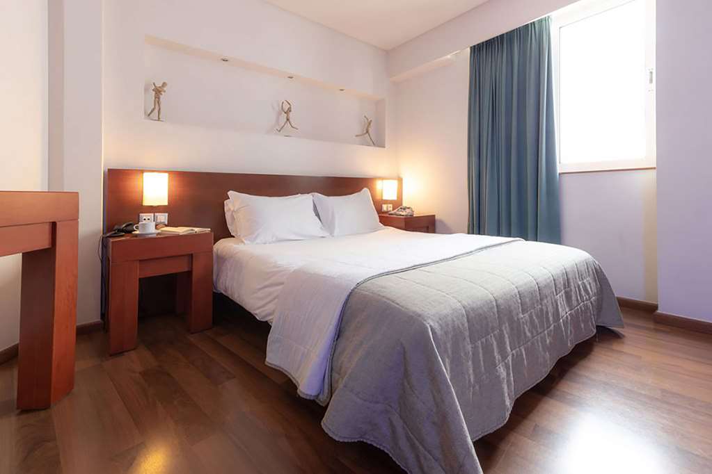 Dorian Inn, Sure Hotel Collection by Best Western