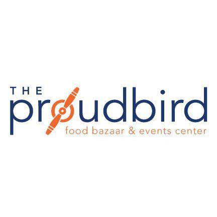 The Proud Bird Food Bazaar & Events Center - Los Angeles, CA 90045 - (310)670-3093 | ShowMeLocal.com