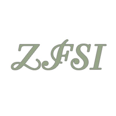 Z Foot Spa Inc. Logo