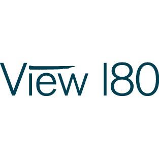 View 180