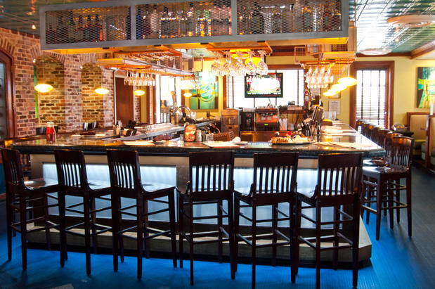 Images Landry's Seafood House