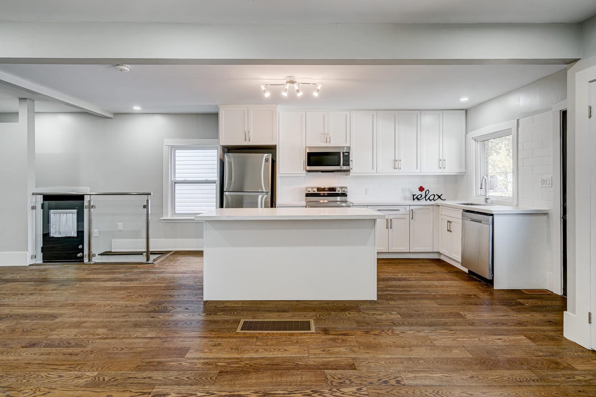Images MHI Construction