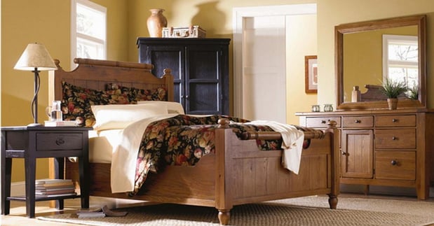 Images Fashion Furniture