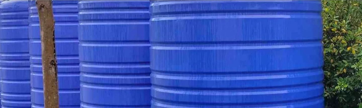 Tankservice Reiter, Neuweiler Str. 28 in Sachsenheim