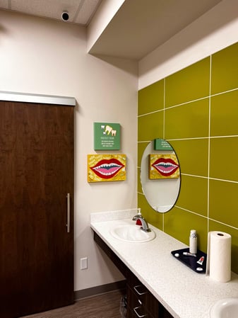 Images GRiN Pediatric Dentistry & Orthodontics of Aurora
