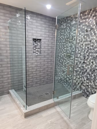 Images Vasquez glass services LLC