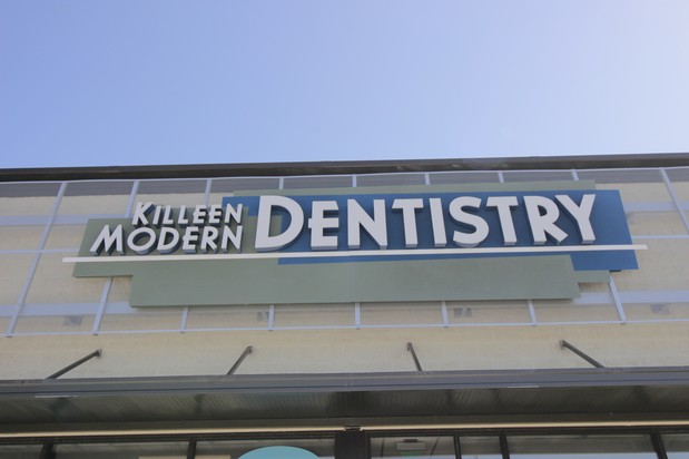 Images Killeen Modern Dentistry