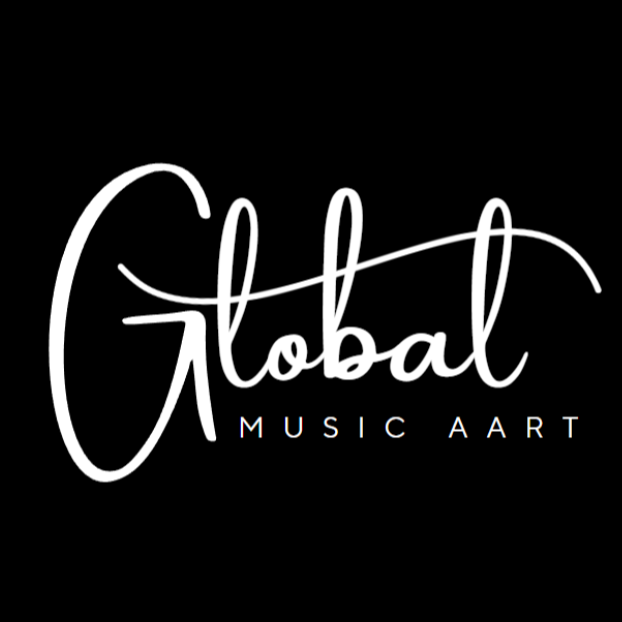 Global Music AART WRLD