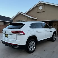 Project Speed Detailing Image