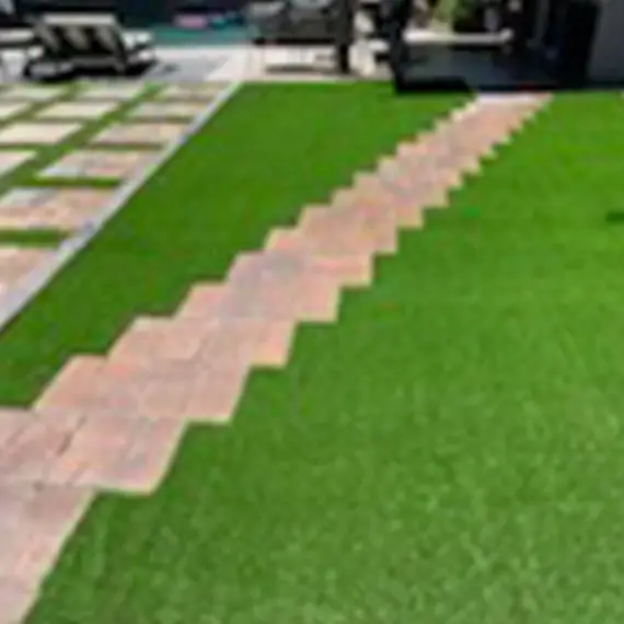 Beauty Full Landscape LLC Image