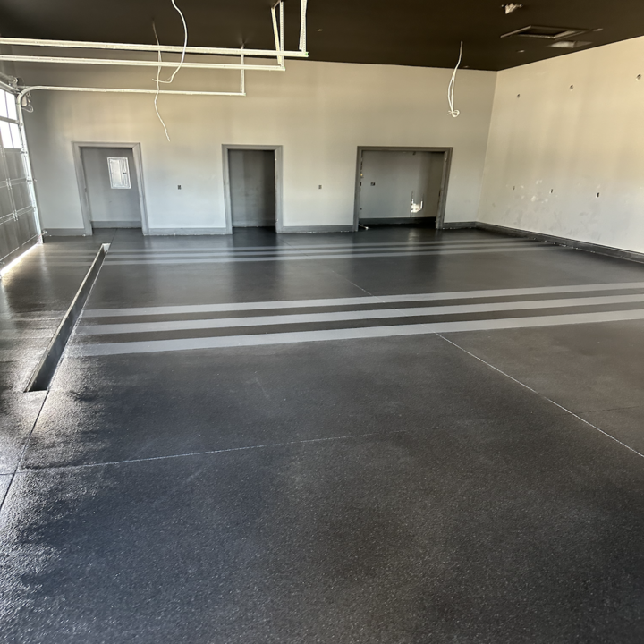 Images Midmountain Coatings