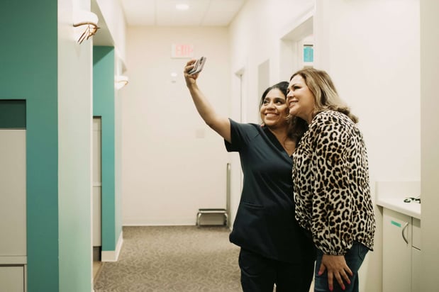 Images Liberty Family Dentistry