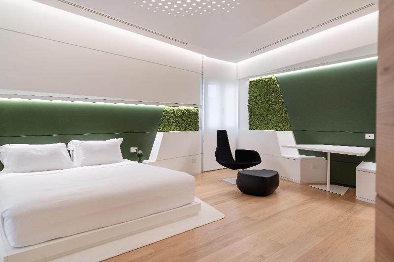 Images Studio Arredi srl _ Saglietti Group