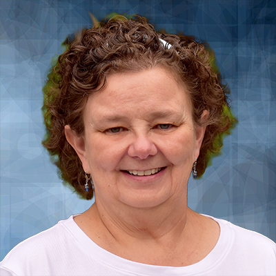 Images Tracy Rowe MD, pediatrician, Malvern