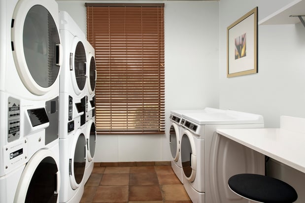 Images Staybridge Suites Columbia by IHG